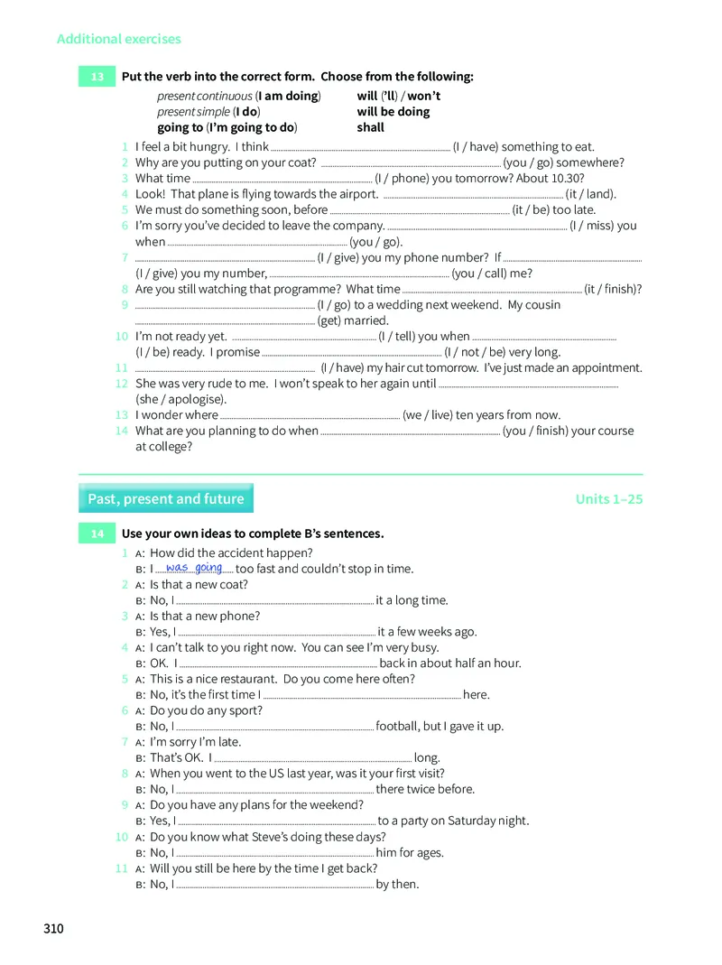 课件完整版_高中三年全科资料_高中_高中1_Peter老师超级vip英语学习课程（初高~视频+讲义）_讲义