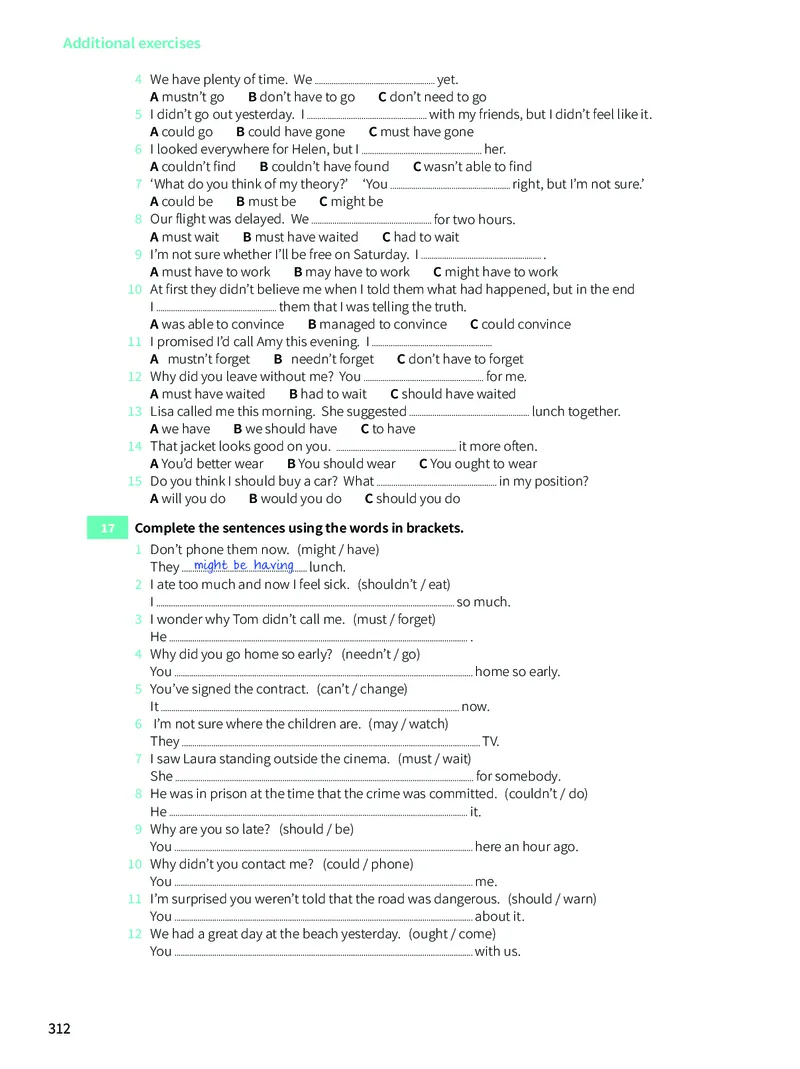 课件完整版_高中三年全科资料_高中_高中1_Peter老师超级vip英语学习课程（初高~视频+讲义）_讲义