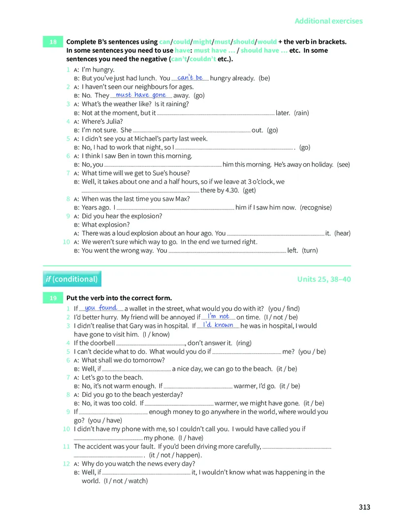 课件完整版_高中三年全科资料_高中_高中1_Peter老师超级vip英语学习课程（初高~视频+讲义）_讲义
