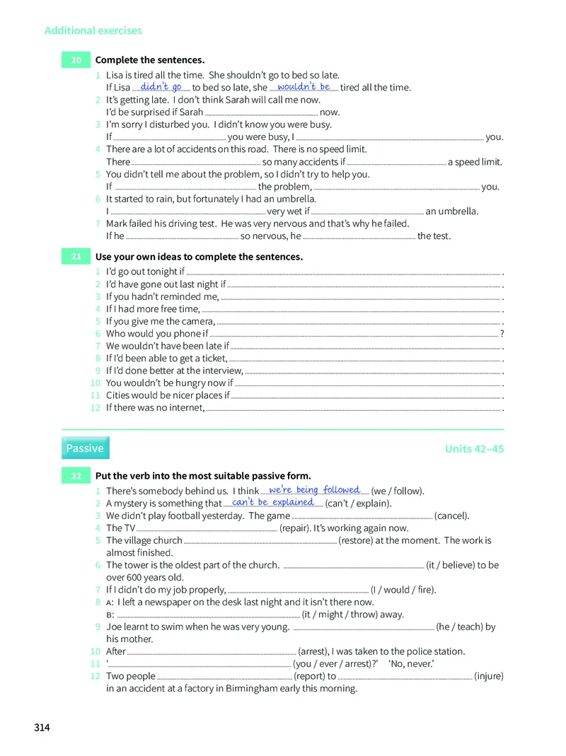 课件完整版_高中三年全科资料_高中_高中1_Peter老师超级vip英语学习课程（初高~视频+讲义）_讲义