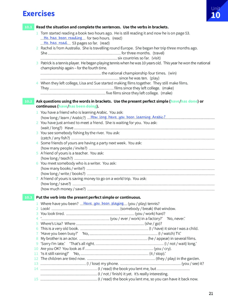 课件完整版_高中三年全科资料_高中_高中1_Peter老师超级vip英语学习课程（初高~视频+讲义）_讲义