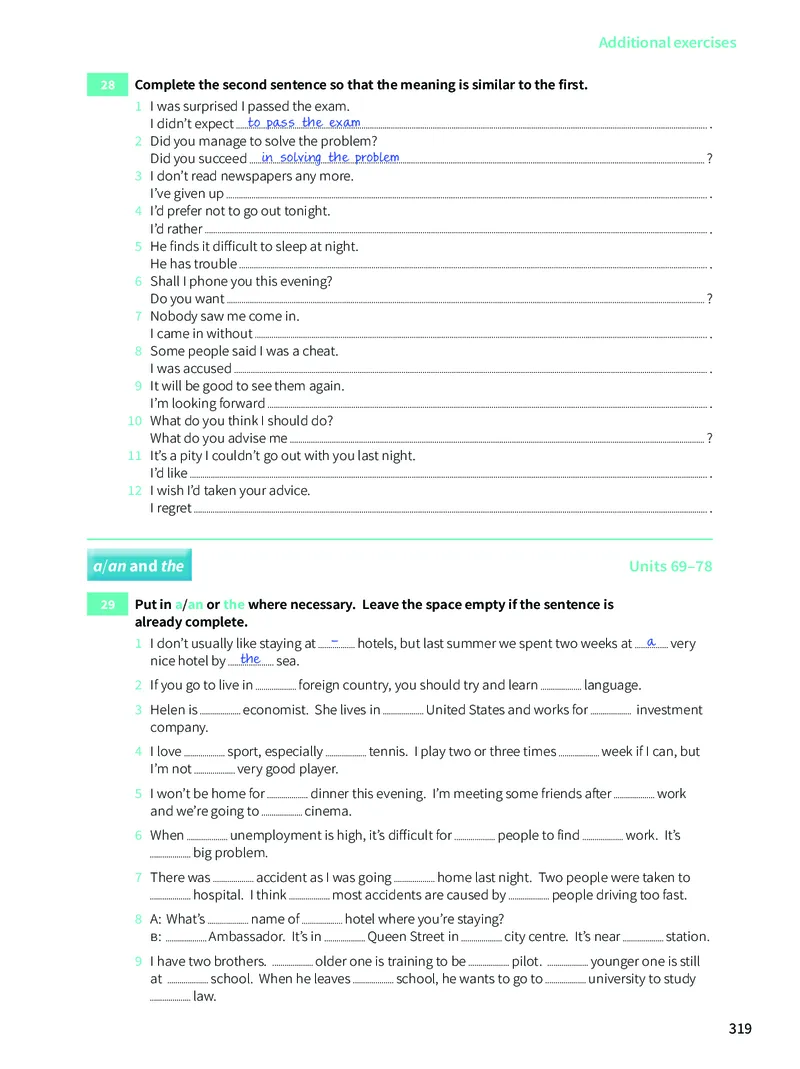 课件完整版_高中三年全科资料_高中_高中1_Peter老师超级vip英语学习课程（初高~视频+讲义）_讲义