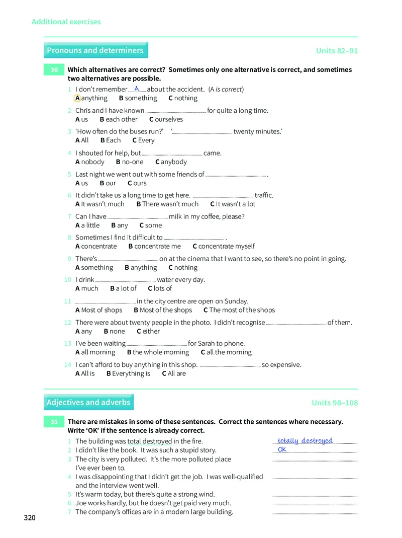 课件完整版_高中三年全科资料_高中_高中1_Peter老师超级vip英语学习课程（初高~视频+讲义）_讲义