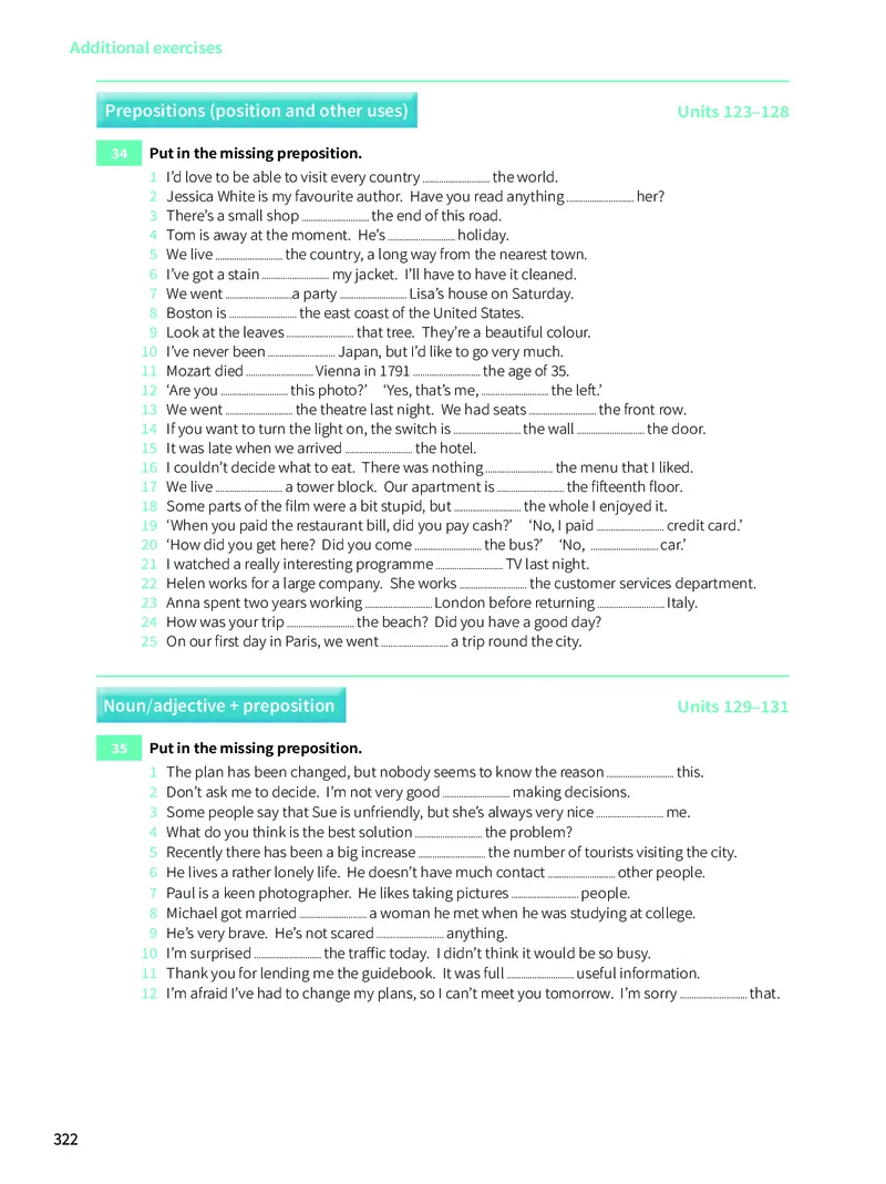 课件完整版_高中三年全科资料_高中_高中1_Peter老师超级vip英语学习课程（初高~视频+讲义）_讲义