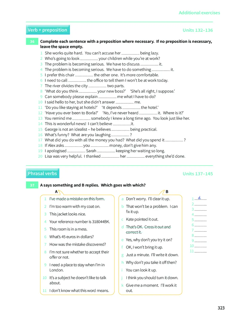 课件完整版_高中三年全科资料_高中_高中1_Peter老师超级vip英语学习课程（初高~视频+讲义）_讲义