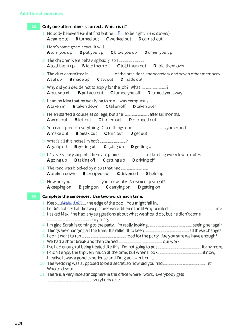 课件完整版_高中三年全科资料_高中_高中1_Peter老师超级vip英语学习课程（初高~视频+讲义）_讲义