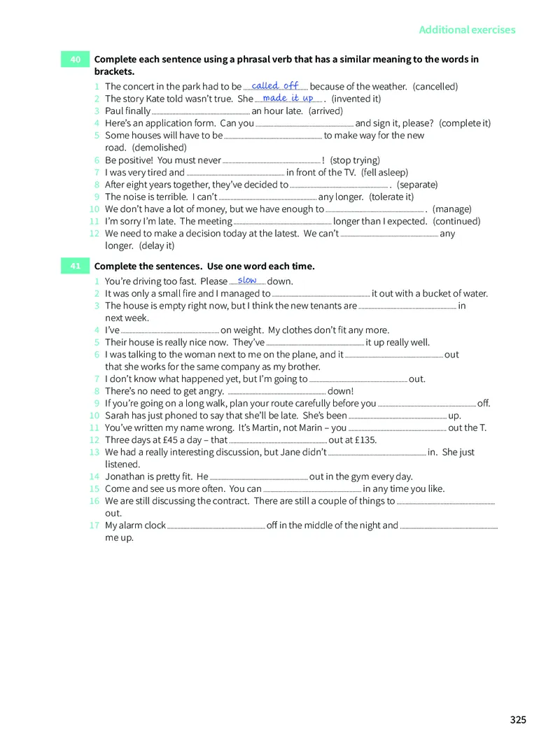 课件完整版_高中三年全科资料_高中_高中1_Peter老师超级vip英语学习课程（初高~视频+讲义）_讲义