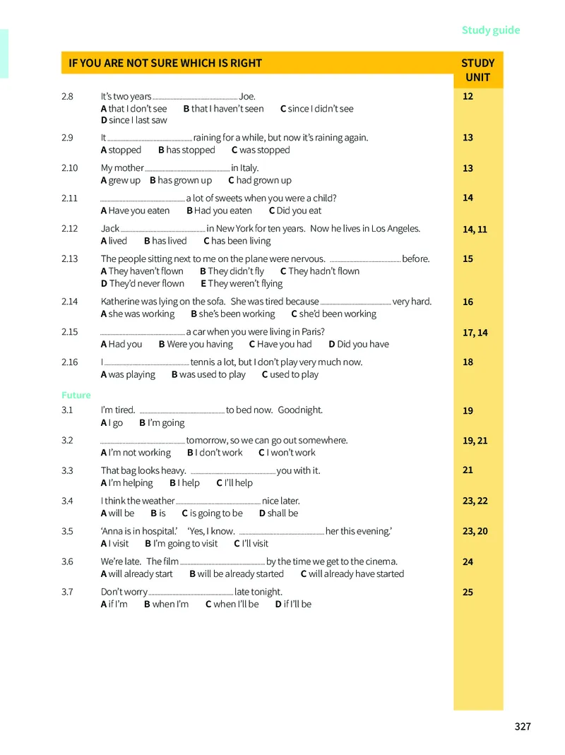 课件完整版_高中三年全科资料_高中_高中1_Peter老师超级vip英语学习课程（初高~视频+讲义）_讲义