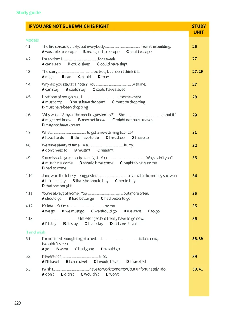 课件完整版_高中三年全科资料_高中_高中1_Peter老师超级vip英语学习课程（初高~视频+讲义）_讲义
