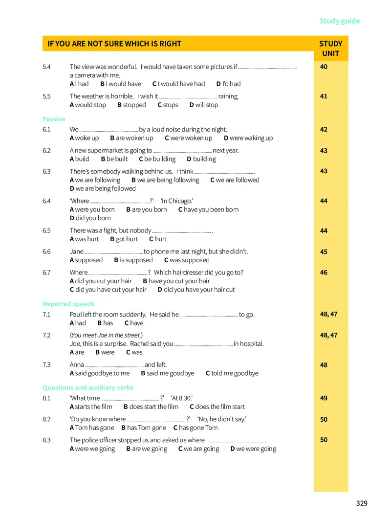 课件完整版_高中三年全科资料_高中_高中1_Peter老师超级vip英语学习课程（初高~视频+讲义）_讲义