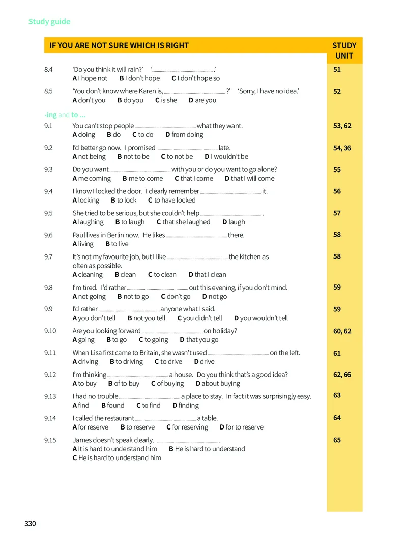 课件完整版_高中三年全科资料_高中_高中1_Peter老师超级vip英语学习课程（初高~视频+讲义）_讲义