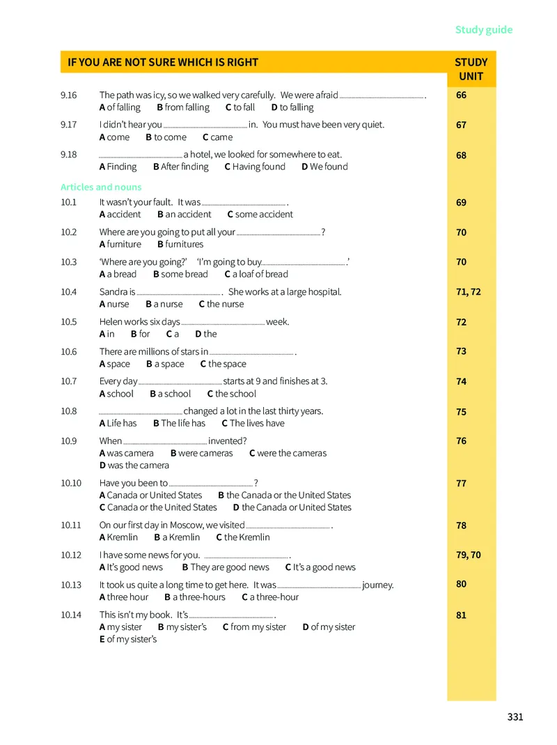 课件完整版_高中三年全科资料_高中_高中1_Peter老师超级vip英语学习课程（初高~视频+讲义）_讲义