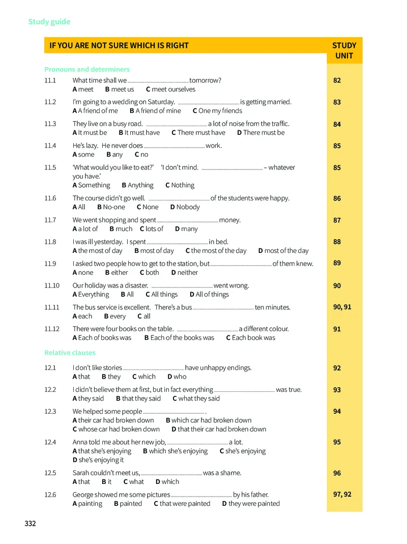 课件完整版_高中三年全科资料_高中_高中1_Peter老师超级vip英语学习课程（初高~视频+讲义）_讲义
