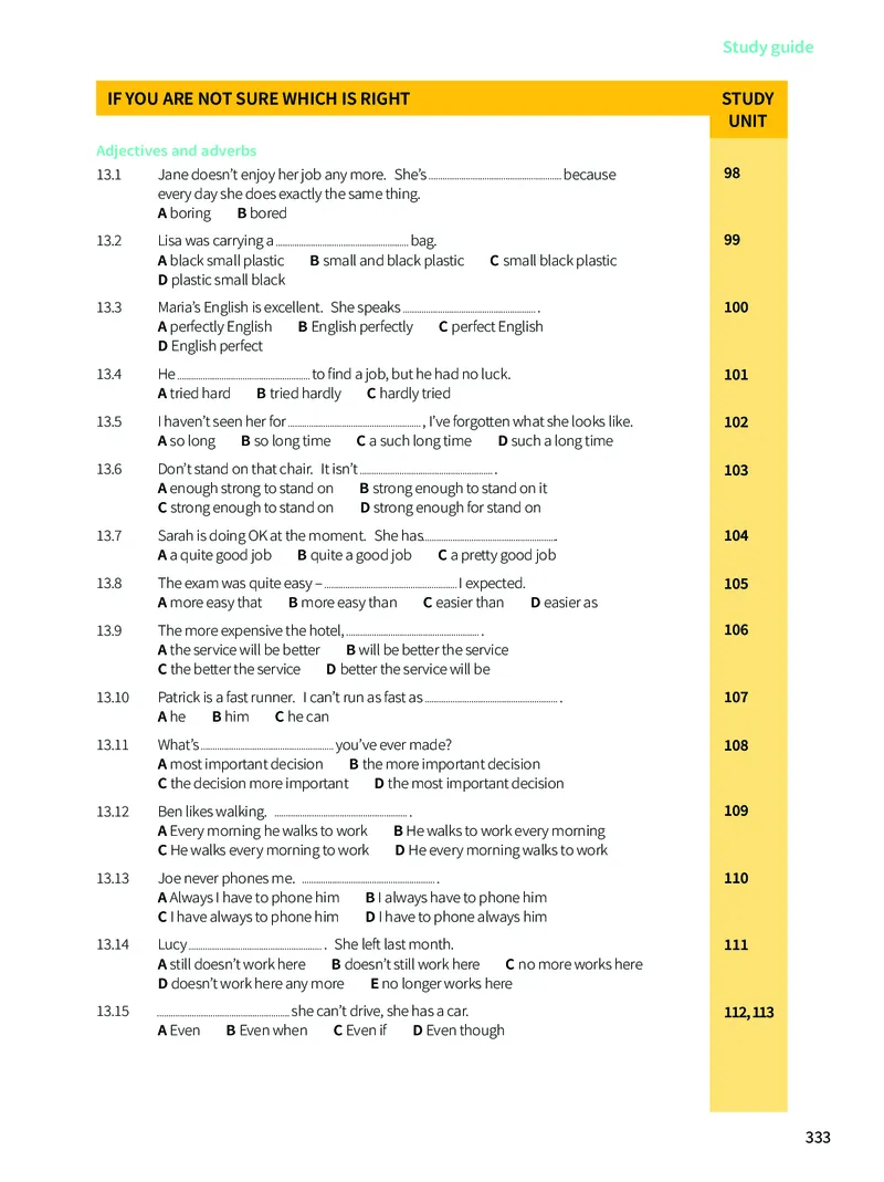 课件完整版_高中三年全科资料_高中_高中1_Peter老师超级vip英语学习课程（初高~视频+讲义）_讲义