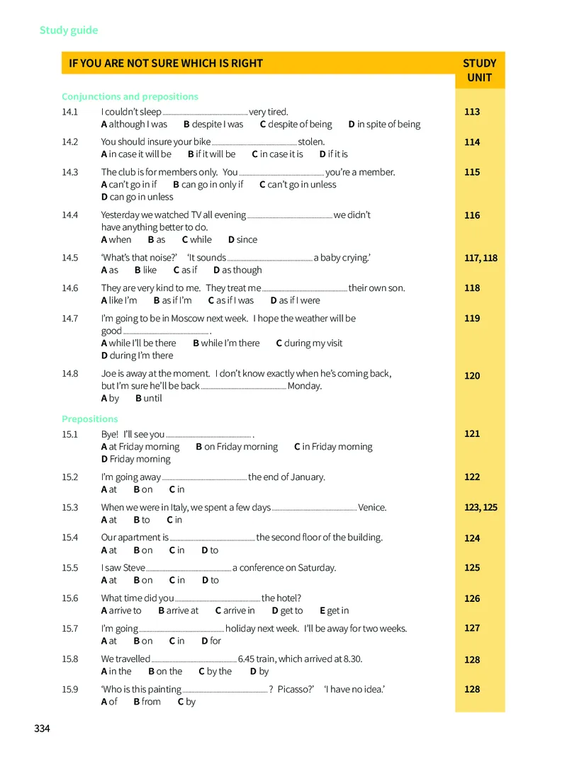 课件完整版_高中三年全科资料_高中_高中1_Peter老师超级vip英语学习课程（初高~视频+讲义）_讲义