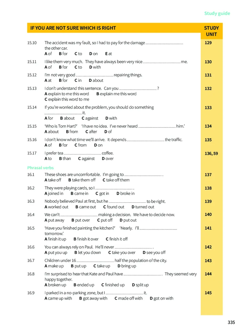 课件完整版_高中三年全科资料_高中_高中1_Peter老师超级vip英语学习课程（初高~视频+讲义）_讲义
