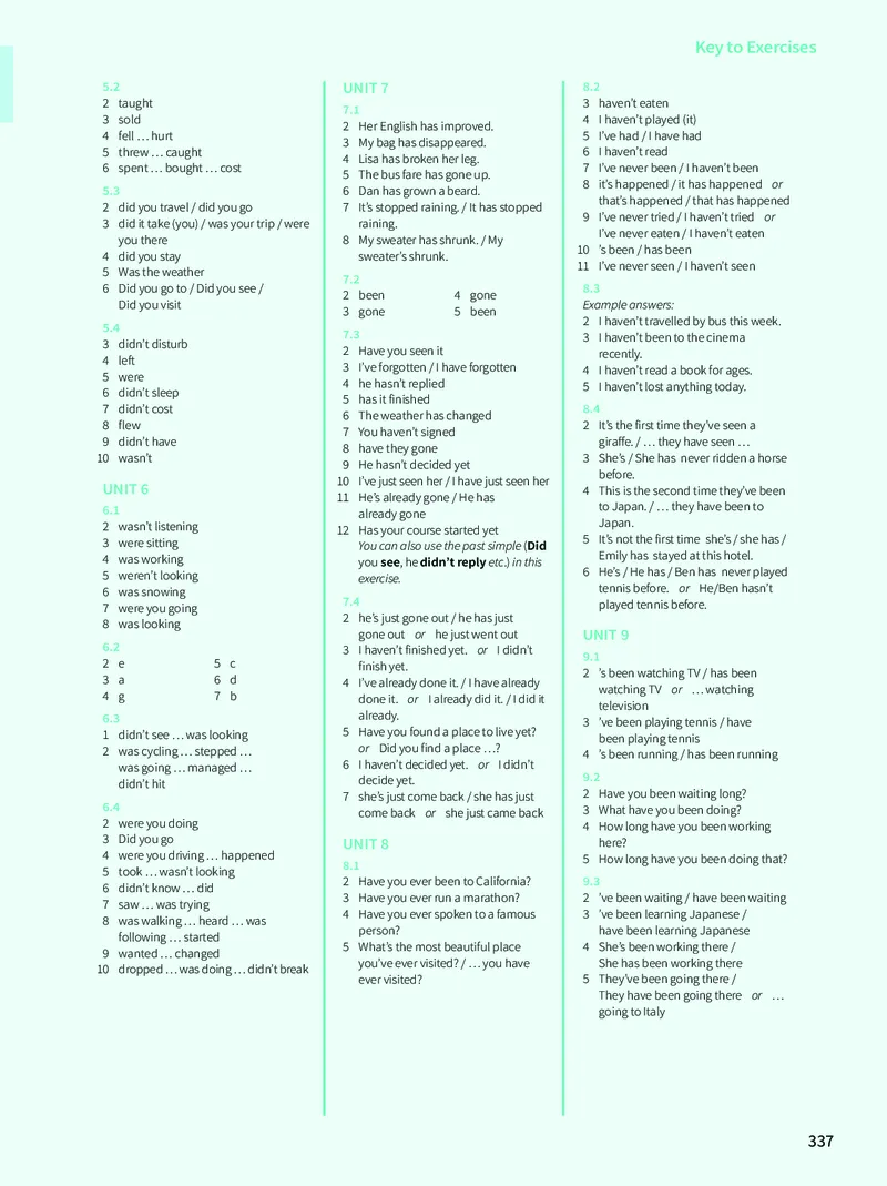 课件完整版_高中三年全科资料_高中_高中1_Peter老师超级vip英语学习课程（初高~视频+讲义）_讲义
