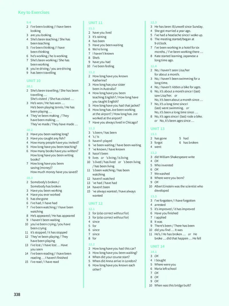 课件完整版_高中三年全科资料_高中_高中1_Peter老师超级vip英语学习课程（初高~视频+讲义）_讲义