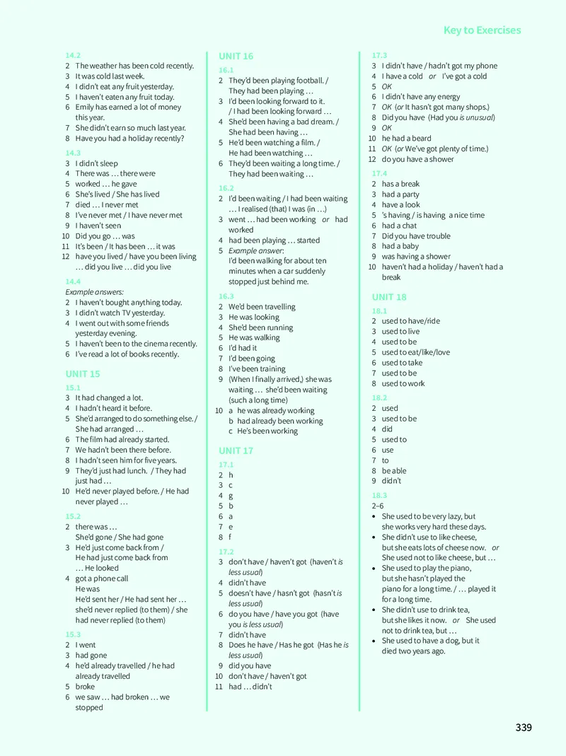 课件完整版_高中三年全科资料_高中_高中1_Peter老师超级vip英语学习课程（初高~视频+讲义）_讲义