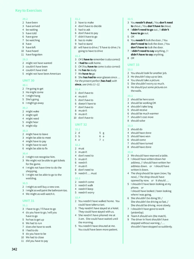 课件完整版_高中三年全科资料_高中_高中1_Peter老师超级vip英语学习课程（初高~视频+讲义）_讲义