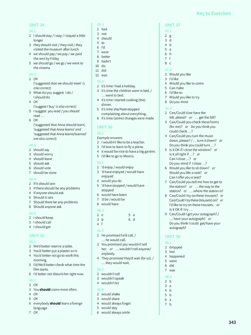 课件完整版_高中三年全科资料_高中_高中1_Peter老师超级vip英语学习课程（初高~视频+讲义）_讲义