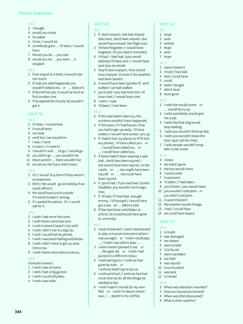 课件完整版_高中三年全科资料_高中_高中1_Peter老师超级vip英语学习课程（初高~视频+讲义）_讲义