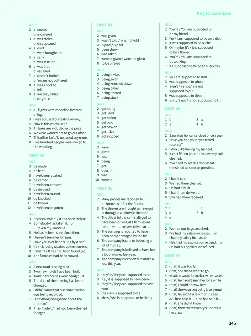 课件完整版_高中三年全科资料_高中_高中1_Peter老师超级vip英语学习课程（初高~视频+讲义）_讲义