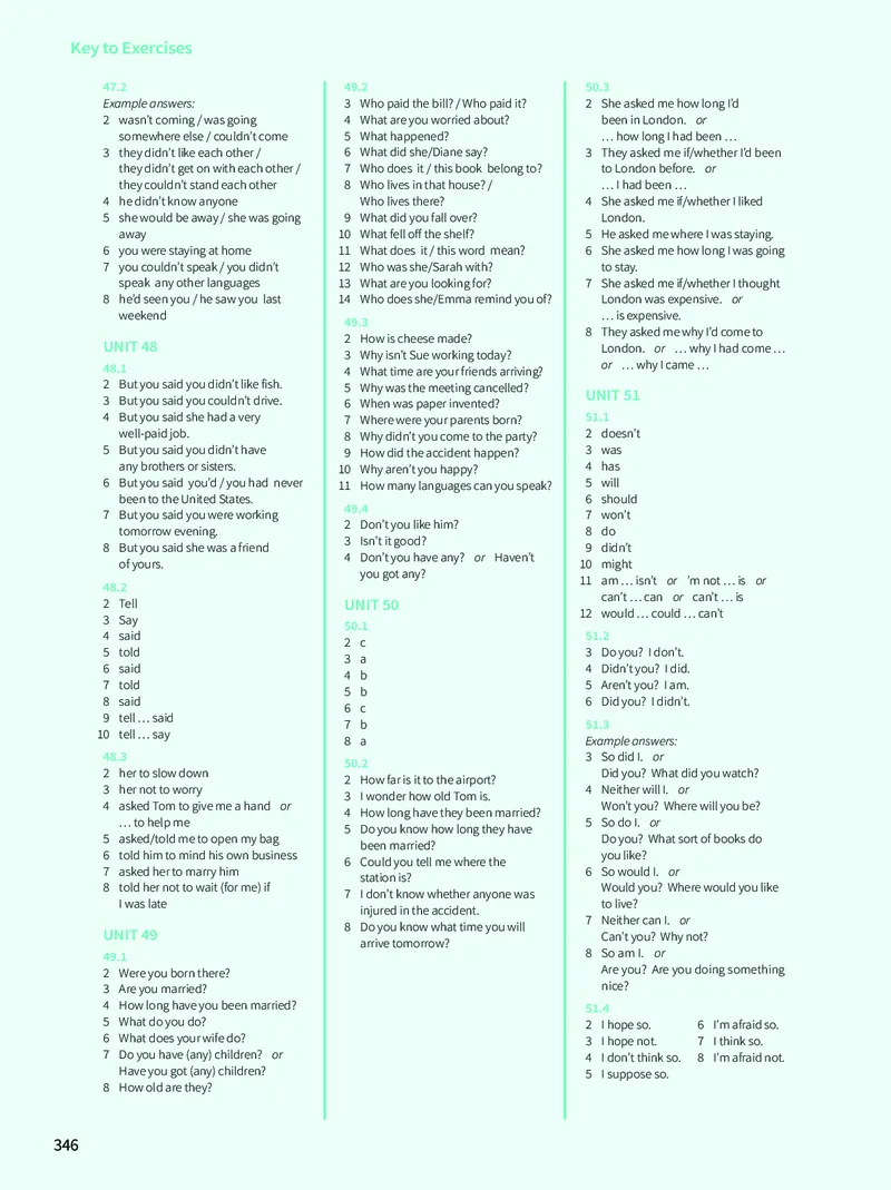 课件完整版_高中三年全科资料_高中_高中1_Peter老师超级vip英语学习课程（初高~视频+讲义）_讲义