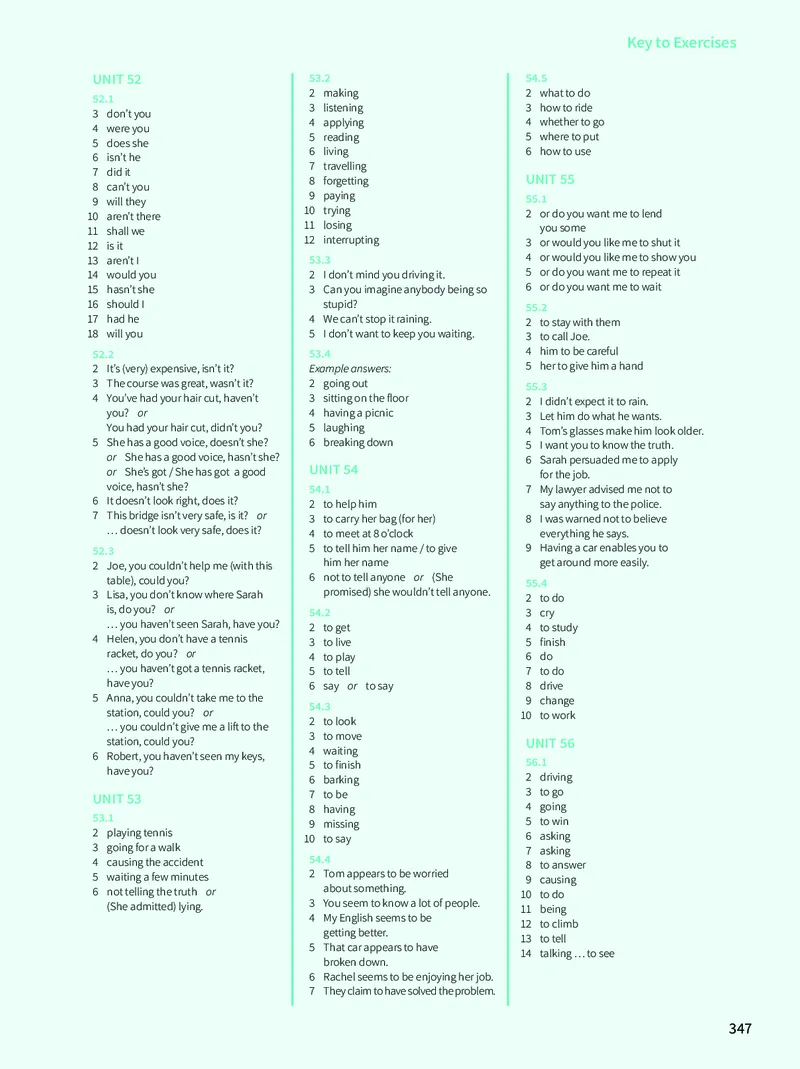 课件完整版_高中三年全科资料_高中_高中1_Peter老师超级vip英语学习课程（初高~视频+讲义）_讲义