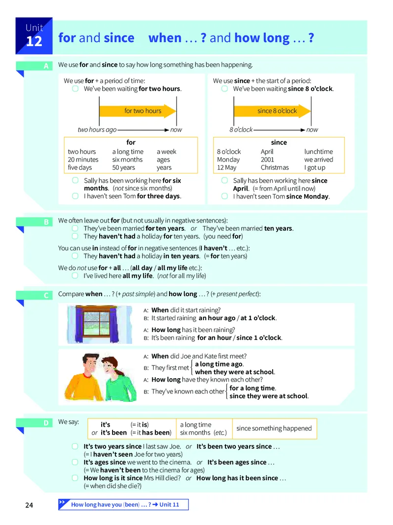 课件完整版_高中三年全科资料_高中_高中1_Peter老师超级vip英语学习课程（初高~视频+讲义）_讲义