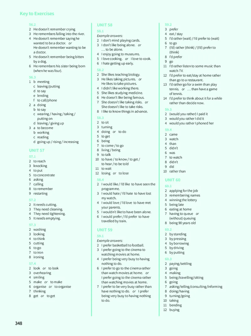 课件完整版_高中三年全科资料_高中_高中1_Peter老师超级vip英语学习课程（初高~视频+讲义）_讲义