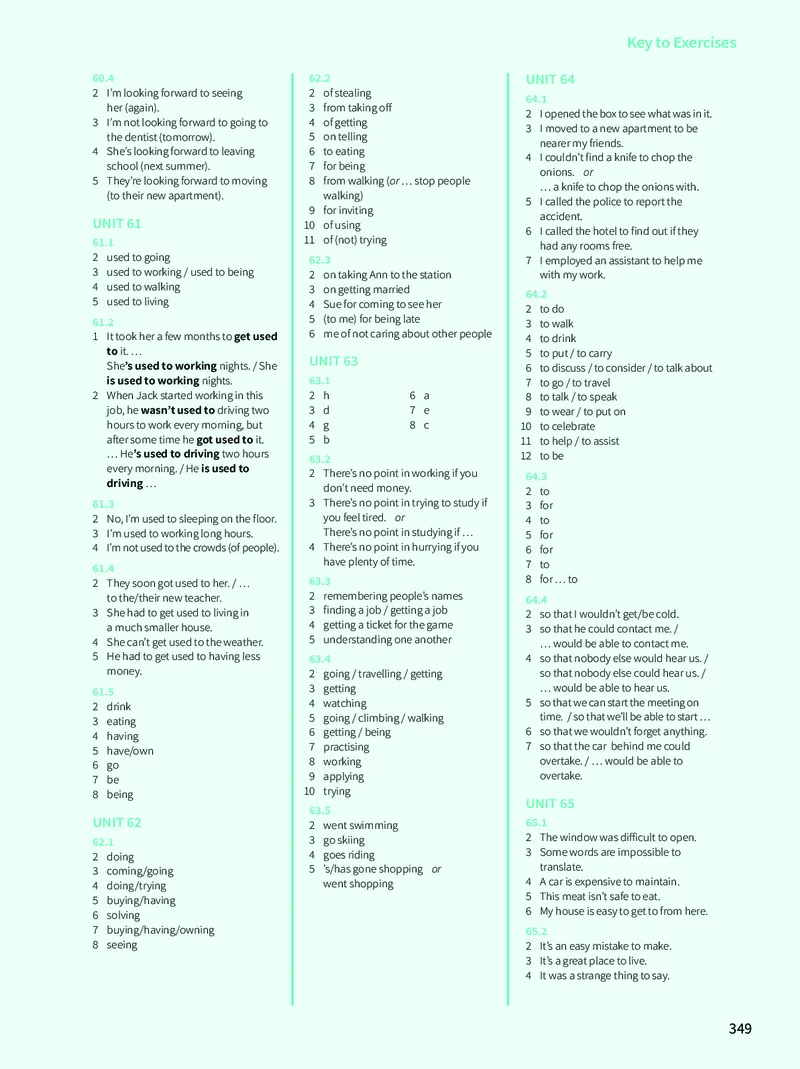 课件完整版_高中三年全科资料_高中_高中1_Peter老师超级vip英语学习课程（初高~视频+讲义）_讲义