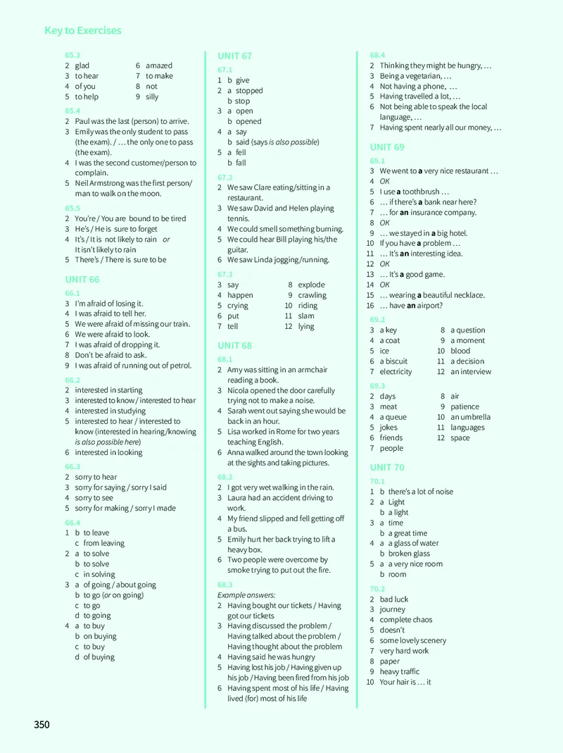 课件完整版_高中三年全科资料_高中_高中1_Peter老师超级vip英语学习课程（初高~视频+讲义）_讲义