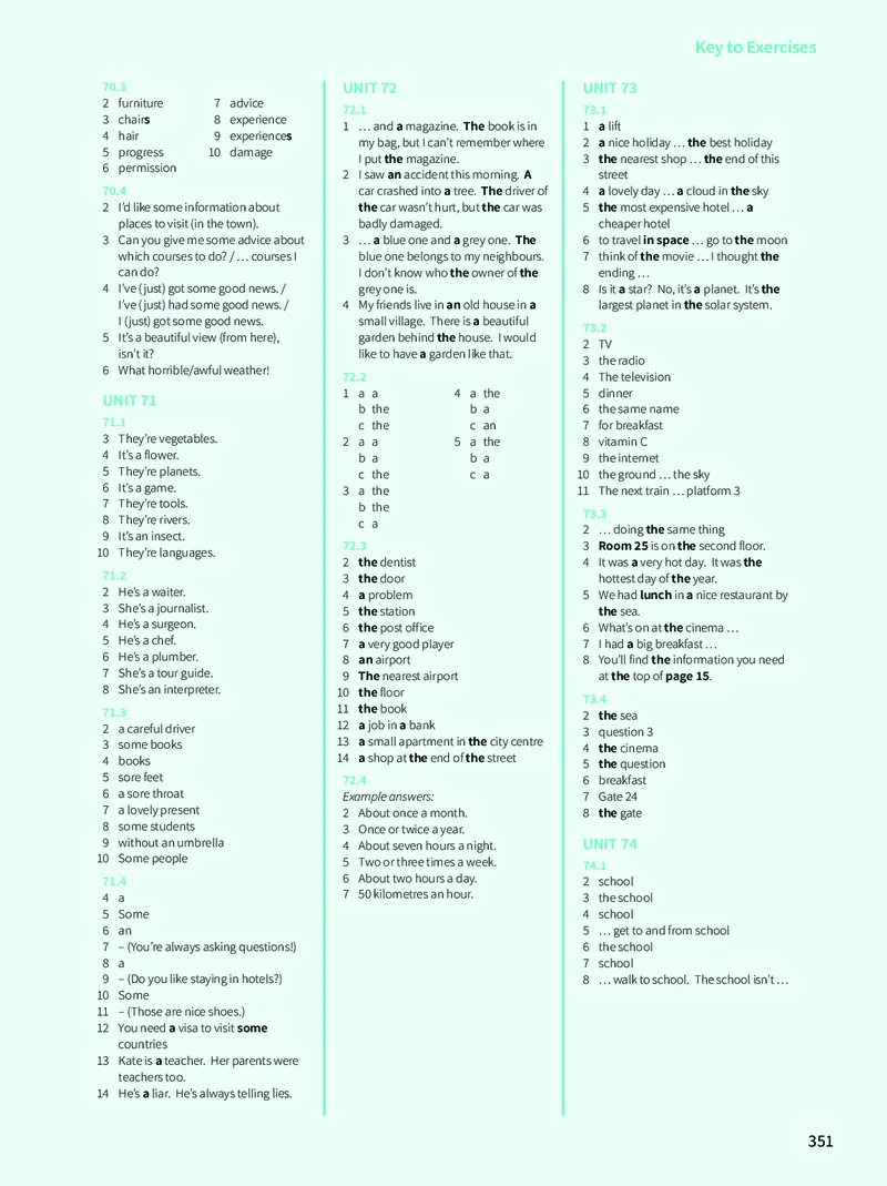 课件完整版_高中三年全科资料_高中_高中1_Peter老师超级vip英语学习课程（初高~视频+讲义）_讲义
