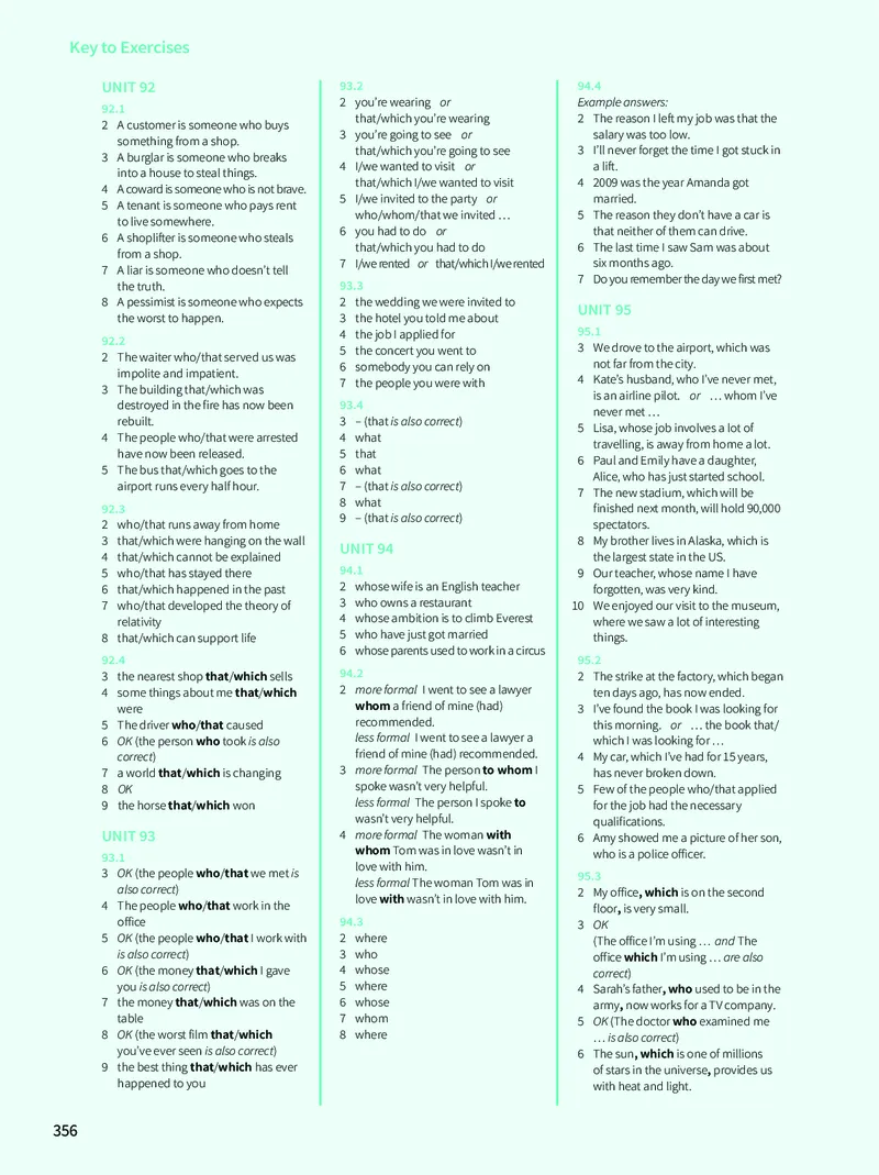 课件完整版_高中三年全科资料_高中_高中1_Peter老师超级vip英语学习课程（初高~视频+讲义）_讲义