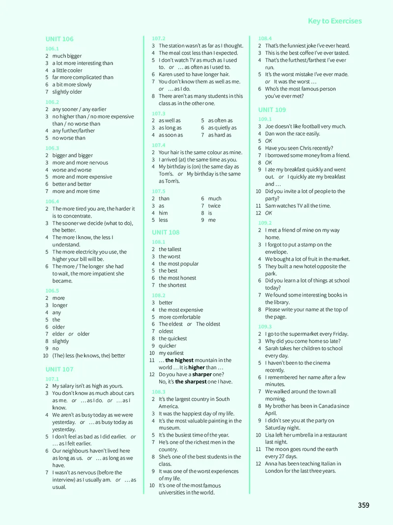 课件完整版_高中三年全科资料_高中_高中1_Peter老师超级vip英语学习课程（初高~视频+讲义）_讲义