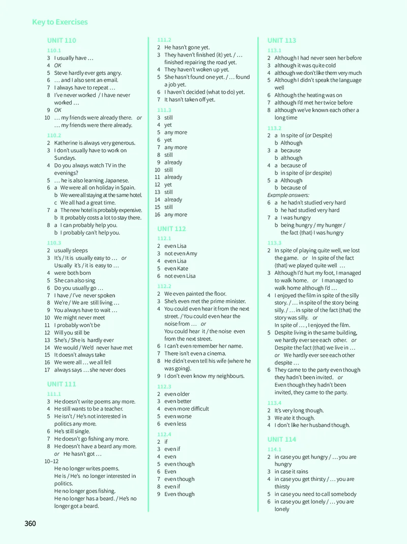 课件完整版_高中三年全科资料_高中_高中1_Peter老师超级vip英语学习课程（初高~视频+讲义）_讲义
