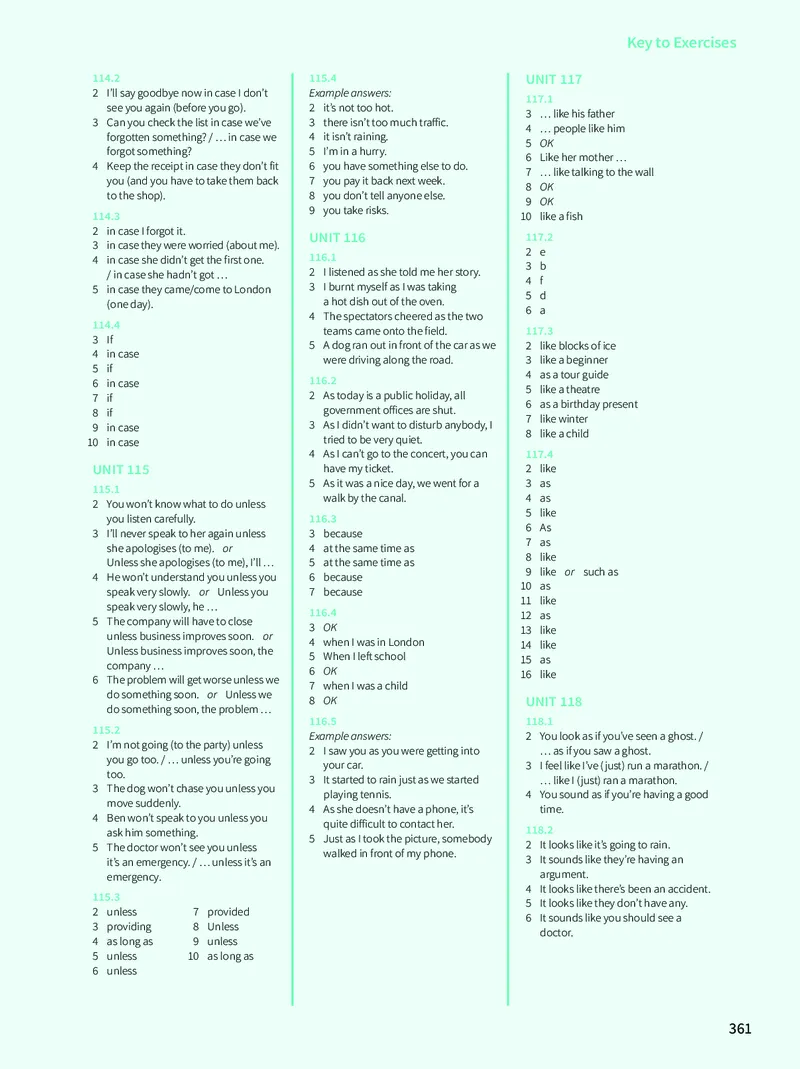 课件完整版_高中三年全科资料_高中_高中1_Peter老师超级vip英语学习课程（初高~视频+讲义）_讲义