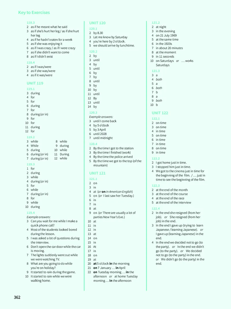 课件完整版_高中三年全科资料_高中_高中1_Peter老师超级vip英语学习课程（初高~视频+讲义）_讲义