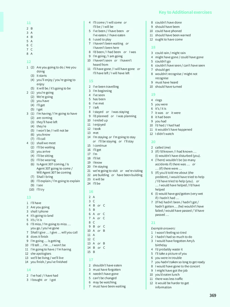 课件完整版_高中三年全科资料_高中_高中1_Peter老师超级vip英语学习课程（初高~视频+讲义）_讲义