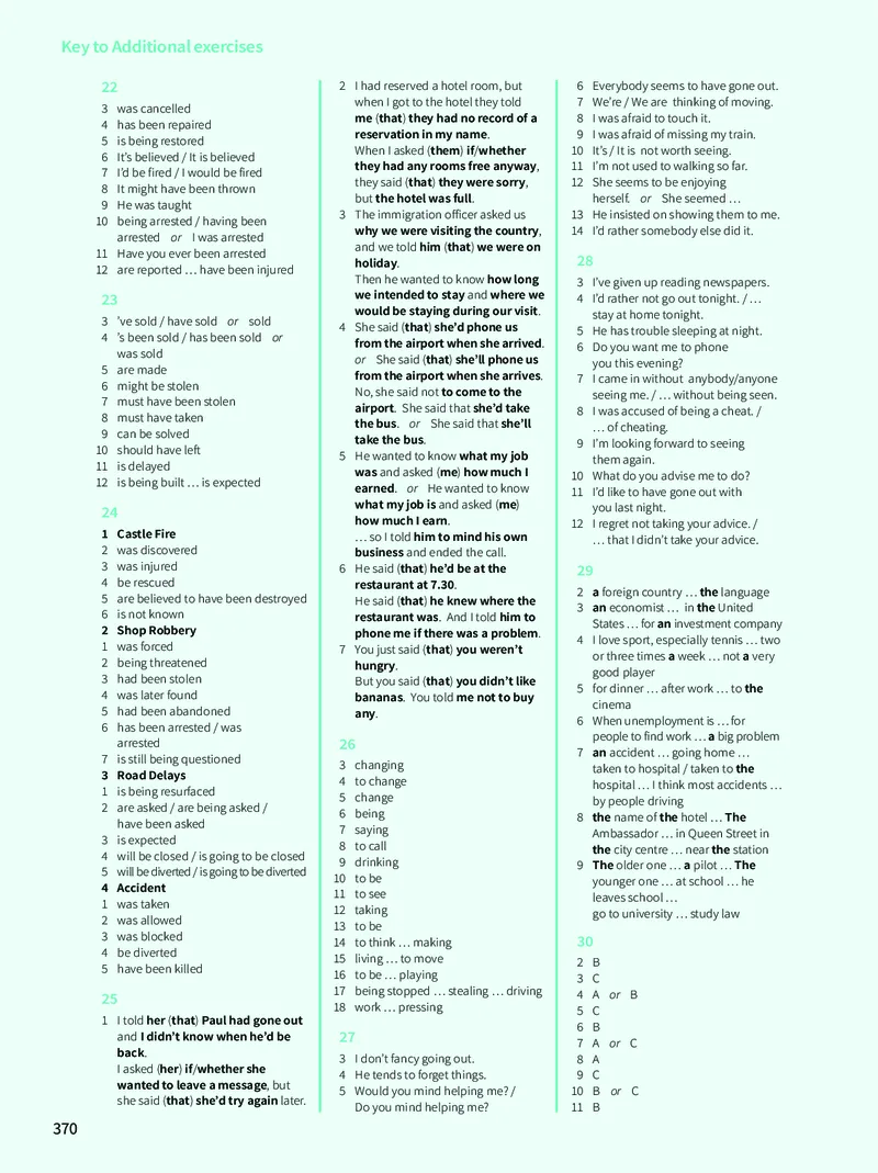 课件完整版_高中三年全科资料_高中_高中1_Peter老师超级vip英语学习课程（初高~视频+讲义）_讲义