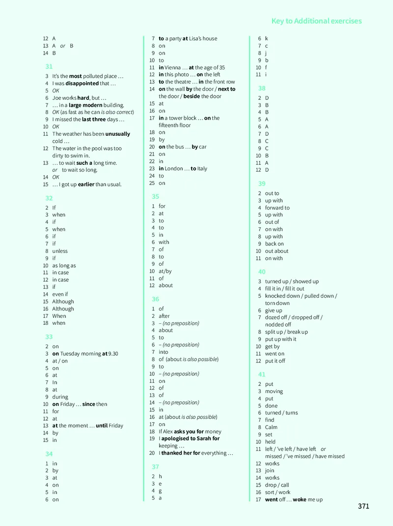 课件完整版_高中三年全科资料_高中_高中1_Peter老师超级vip英语学习课程（初高~视频+讲义）_讲义