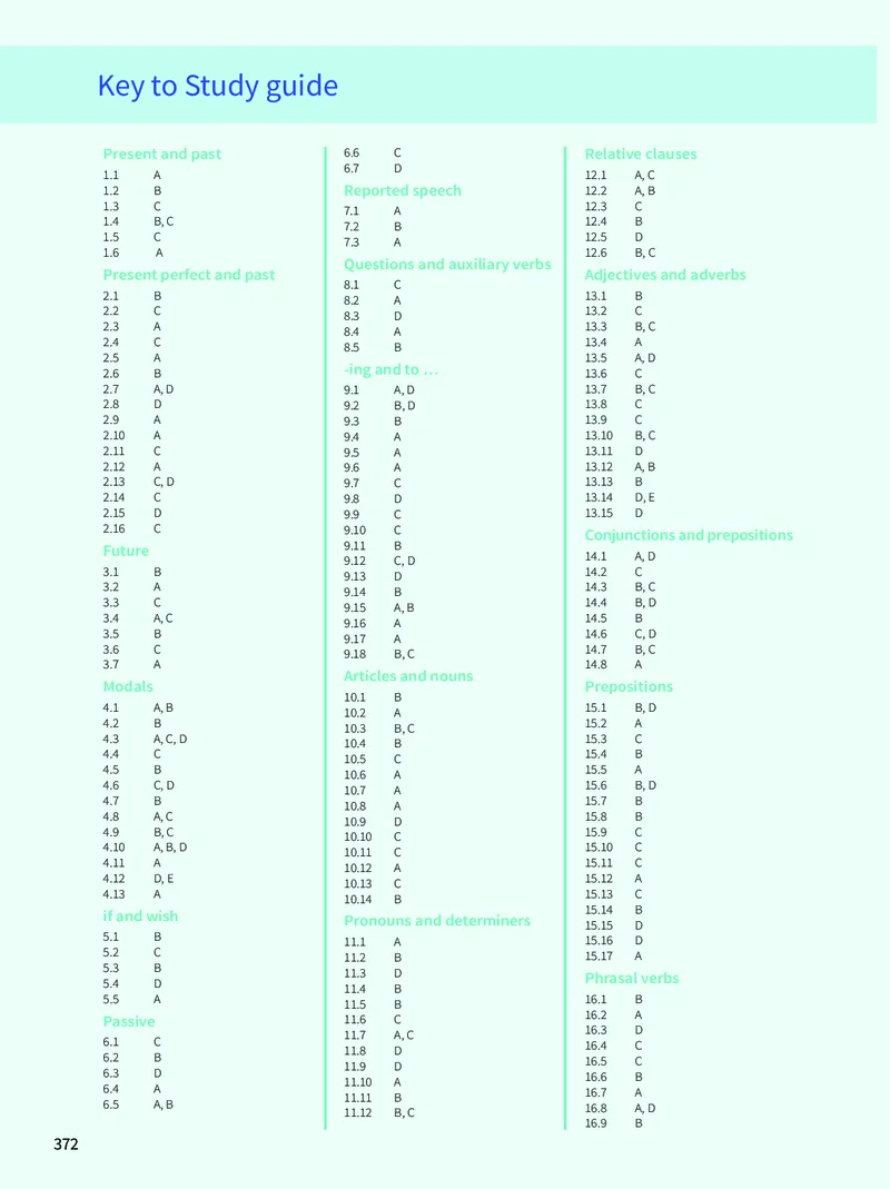 课件完整版_高中三年全科资料_高中_高中1_Peter老师超级vip英语学习课程（初高~视频+讲义）_讲义