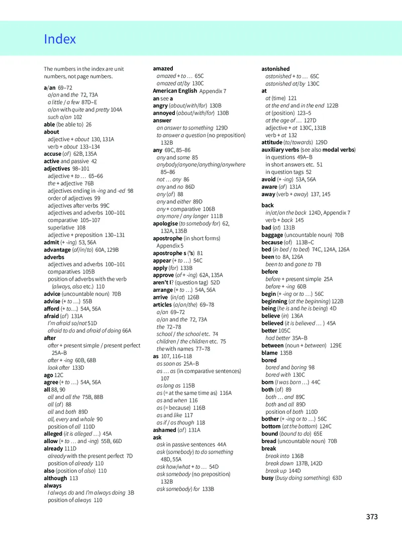 课件完整版_高中三年全科资料_高中_高中1_Peter老师超级vip英语学习课程（初高~视频+讲义）_讲义