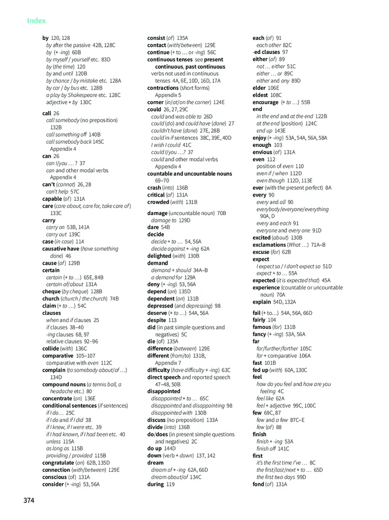 课件完整版_高中三年全科资料_高中_高中1_Peter老师超级vip英语学习课程（初高~视频+讲义）_讲义