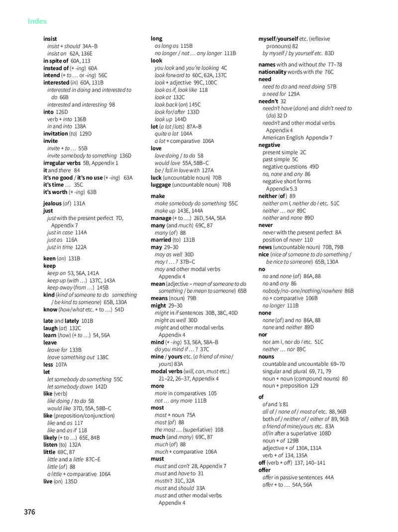 课件完整版_高中三年全科资料_高中_高中1_Peter老师超级vip英语学习课程（初高~视频+讲义）_讲义