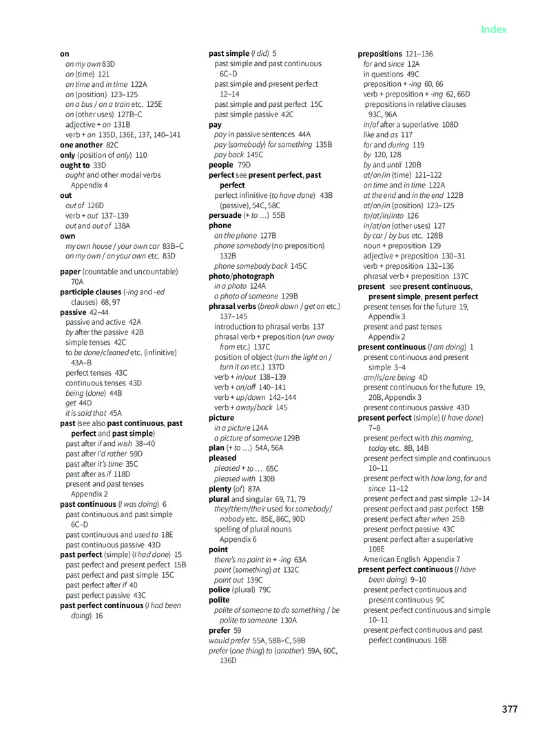 课件完整版_高中三年全科资料_高中_高中1_Peter老师超级vip英语学习课程（初高~视频+讲义）_讲义