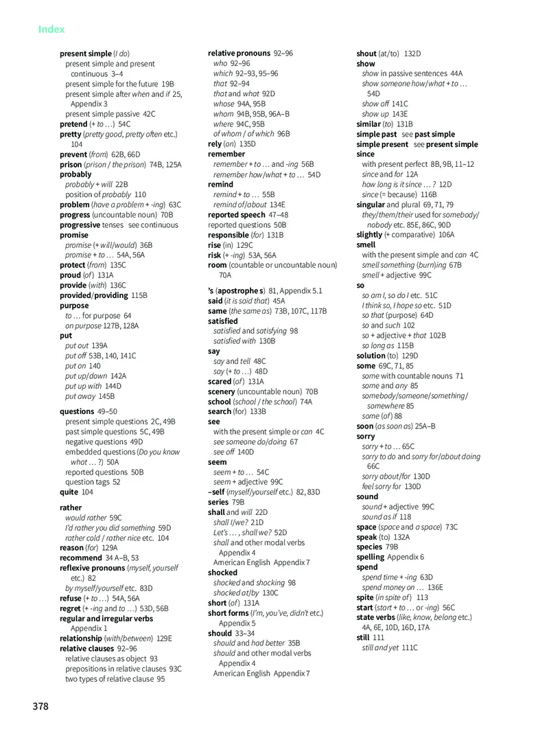 课件完整版_高中三年全科资料_高中_高中1_Peter老师超级vip英语学习课程（初高~视频+讲义）_讲义