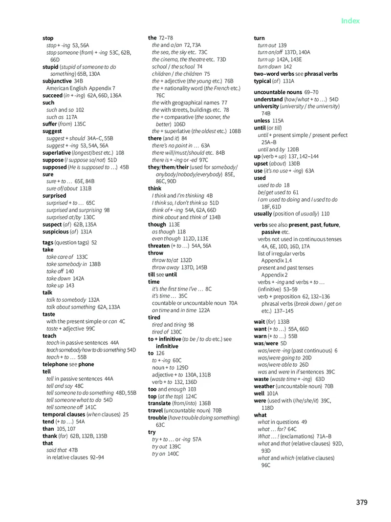 课件完整版_高中三年全科资料_高中_高中1_Peter老师超级vip英语学习课程（初高~视频+讲义）_讲义