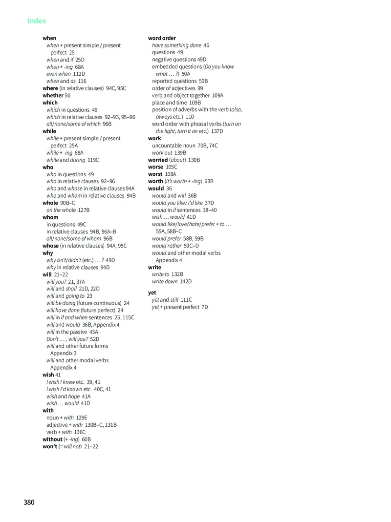 课件完整版_高中三年全科资料_高中_高中1_Peter老师超级vip英语学习课程（初高~视频+讲义）_讲义